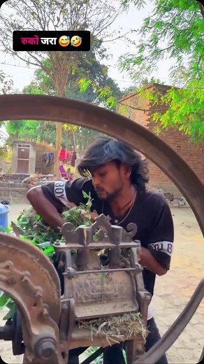 645K views · 12K reactions | Wait for end藍 Tailored suits! Prince...