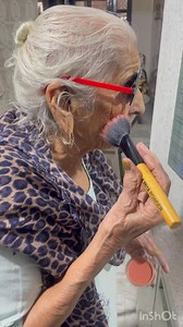 1.7M views · 34K reactions | Rocking Dadi Official on Reels | Facebook