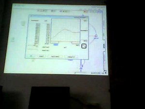 Stella 9.0.2 Tutorial