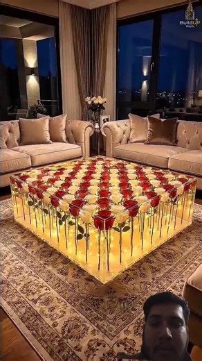 #foryou #viral #shorts