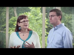 An Introduction to Evidence-Based Undergraduate STEM Teaching | BUx on edX | Course About Video