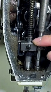 64K views · 683 reactions | Sewing machine adjustment tips for perfect stitches every time #fbyシvideo #shortsvideo #shortvideo #viral #shorts #shortsfeed #sewing | Machine Technology | Facebook