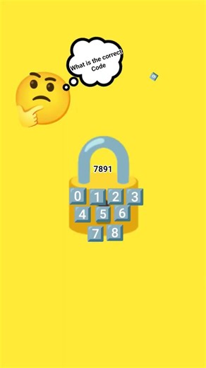 #Correct code #shorts #funny #song