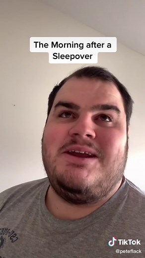 Hilarious Sleepover Pranks for Endless Laughter