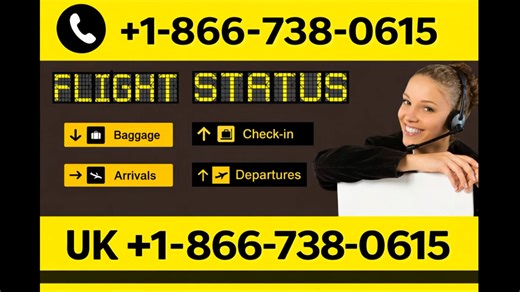 Official Qatar Airways Customer Service || Phone Number Via Emails, Calls & Chat Guide