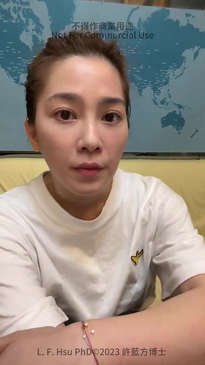 打手枪对肾的影响：中西医学的差异探讨