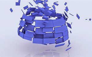 MAXScript脚本动画制作基础