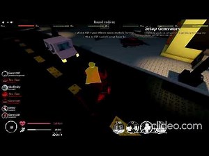 How to play coolkid. tutorial.