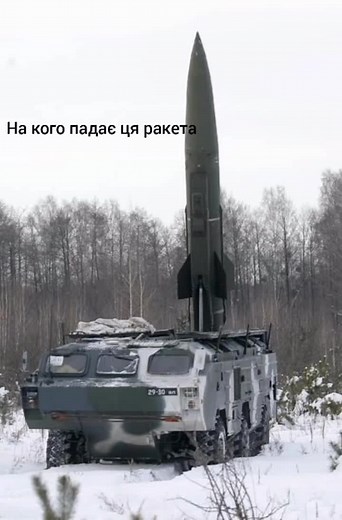 painter..12__ на TikTok