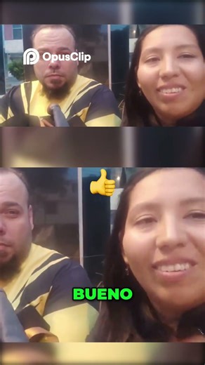 Waitress in Peru! I earn well with tips!