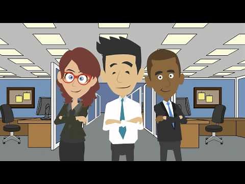 Managing the Science of Capture Management, Proposal Management and IDIQ Task Order Management