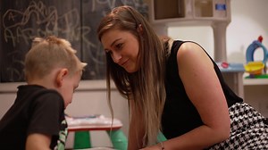 146 reactions · 22 shares | Our Child Safety Officers all have one...