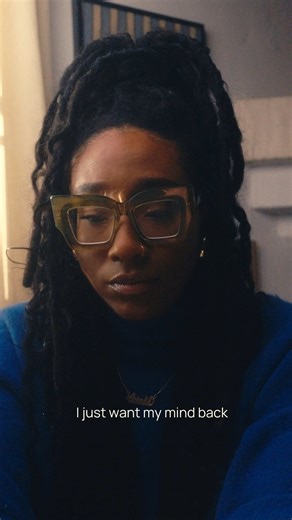 All the little voices in my head need to shut up! Learning how to protect my mind again #boundaries #mentalhealth #thoughts