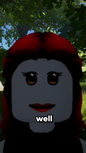 Download CUSTOMUSE APP 📈💪 and earn Robux 📈#customuse #roblox #robloxedit #robloxshorts #shorts