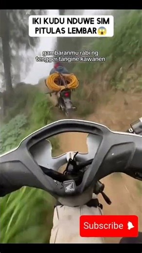 antara hidup dan mati