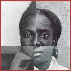 In 1864, Rebecca Lee Crumpler became the first African American woman to earn a medical degree in the United States. Dr. Crumpler graduated from the New England Female Medical College in Boston. She started her own practice and wrote a two-volume series titled “A Book of Medical Discourses in Two Parts.” Her achievements inspired many around her. Unfortunately, there are no known photographs of Dr. Crumpler. Top Left: Eliza Ann Grier - The first African American woman licensed to practice medici