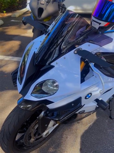 Best Motorcycles of 2023: BMW, Yamaha, and Kawasaki