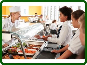 Data Protection for Lunchtime, Cleaning and Site Staff - Online Training