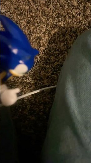 Sonic and tails #animatio #funny