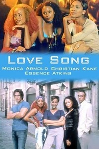 Love Song (2000) - Movie