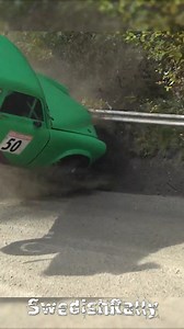 Volvo Amazon Rallycross Crash in Hillclimb Race #VolvoAmazon #RallyCrash #HillclimbRace #Uddevalla #SwedenRally #ClassicVolvo #CarCrash #RallyAccident #VolvoLovers #RallyLife #RaceCrash #HillclimbChallenge #Rallycross #Dynamitbacken #Motorsport #RacingAccident #SteeringFailure #RallyEvent #October2024 #Rallycar #ClassicCarRace #SwedishMotorsport #RallyDriver #extrememotorsports #VolvoRally #götalandscupen #foryou #fyp #foryoupage #volvo #volvorally #volvopower #volvoamazon #rallycrosscrash #carc