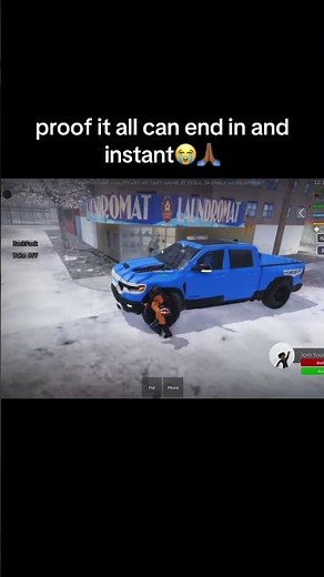 how did he kill meso fast #roblox #gang #funny #fun #gaming #shorts