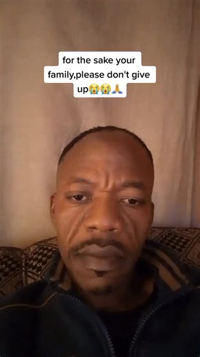 Voice Effects for Emotional Expression in Videos