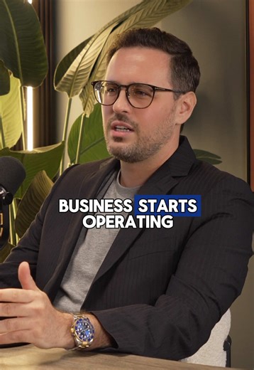 Dubai doesn’t forgive bad planning. A good idea cannot survive a bad structure. At One Time Setup, we don’t just help you open a company. We help you build it right, from the start. Because structure is not paperwork. It’s protection. 📩 Ready to get started? 💬 Contact us ⬇️ 📲 @ontimesetup | 971555077805 #opencompany #dubai #visa #BusinessInDubai #OnetimeSetup