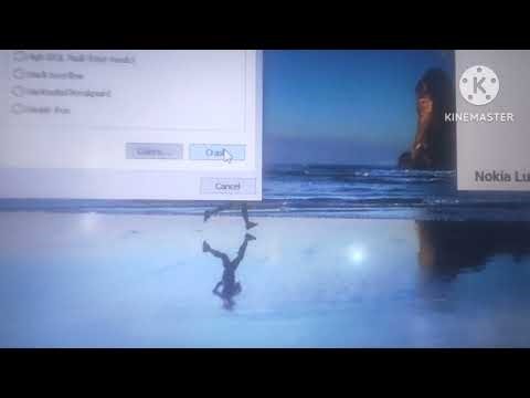 Windows 8.1 BSoD Compilation #2