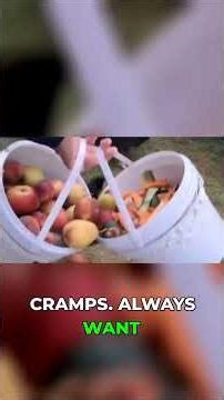 Dogs vs Chickens: The Ultimate Scraps Battle