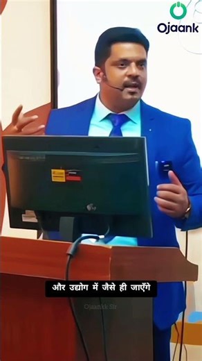 युवा को खेती में लाने का असली फॉर्मूला, पहली बार खुलासा! #youth #agriculture