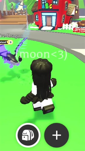 Exploring the Beach Party in Adopt Me!