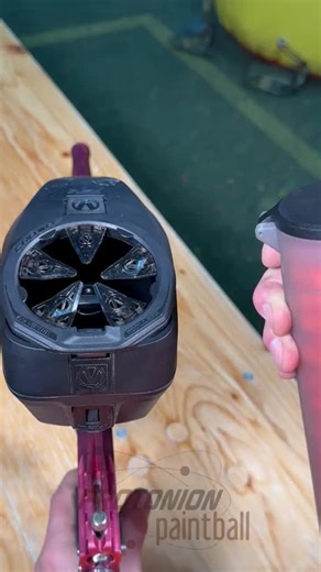 Exploring the Future of Smart Robots and AI Technology