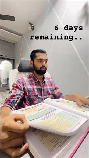 PhD Interview Prep at 2x Speed 😳 | BITS Hyderabad #bits #interview #phd