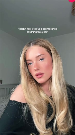 Contouring Makeup Tutorial & Best CC Creams in the UK