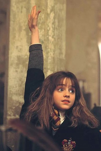 One Directionの「Still The One」完全ガイド