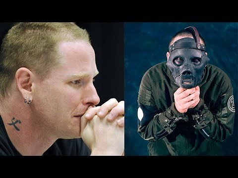 The Tragic History of Slipknot