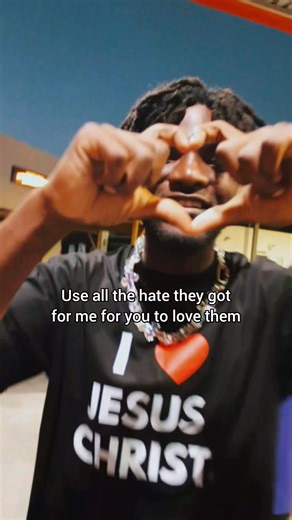 2k25 I am alive coz Jesus died | Thola Banks | Facebook