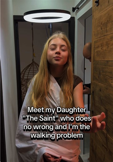 Understanding Parenting Teens: The Challenges and Joys