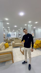 2K views · 3.5K reactions | موديل #Cirta ✅متوفر جميع الآلوآن  مع التوصيل المجاني للبيت  0776208915/0559585465 | Henna Meubles | Facebook