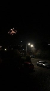 👏 👏 👏 As NHS staff across Kent, Sussex and Surrey care for those affected by coronavirus, people opened their doors to applaud them, in an event dubbed “Clap for our Carers”. This came from Hannah Cooper Emmett in Eastbourne. *SOUND ON*👏👏👏 #ClapforCarers #NHS | BBC Kent