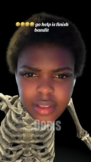 @JARVIS AI #fyp #jarvis | jarvis ai