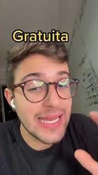 Como colar na prova e não ser pego pelo professor! #shorts