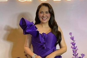 Ruffa Gutierrez embarks on lifestyle business venture | ABS-CBN Lifestyle