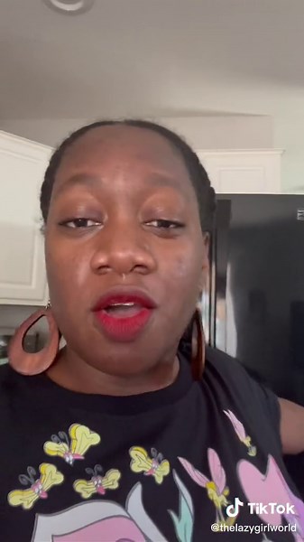 Michelle Monaghan's Stellar Performance in Echoes on Netflix