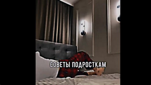 #easternwar #easterndirection #robloxwar #viral #fyp