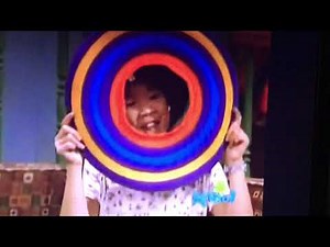 Barney & Friends Season 9 Episode 13 You Can Count On Me Part 2