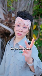 271K views · 13K reactions | If my Asian mom was a Zookeeper Pt. 1 #asian #zoo #sandiegozoo #animals #momlife Thank you so much to @San Diego Zoo and @zoologymarco ! @sandiegozoo | Lyanna Kea | Facebook