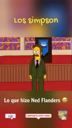 Videos de Ferch (@ferch3713) con “sonido original - Ferch”