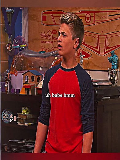 Let's watch Henry save the world#Henrydanger #edit #foryou #tiktoktvfilmcontest #funny